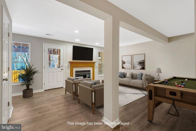 20372 BRIARCLIFF TER, Sterling, VA 20165