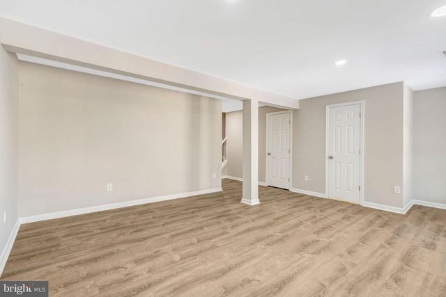 20372 BRIARCLIFF TER, Sterling, VA 20165