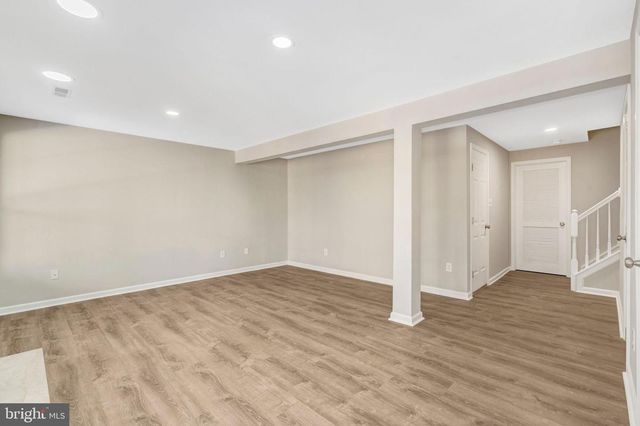 20372 BRIARCLIFF TER, Sterling, VA 20165