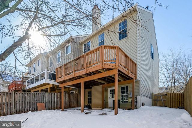 20372 BRIARCLIFF TER, Sterling, VA 20165