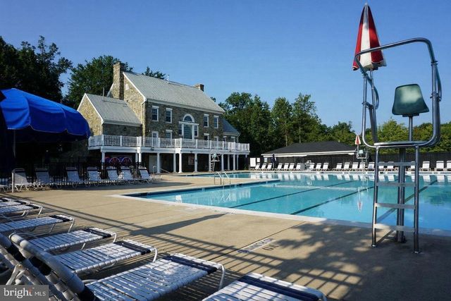 20372 BRIARCLIFF TER, Sterling, VA 20165