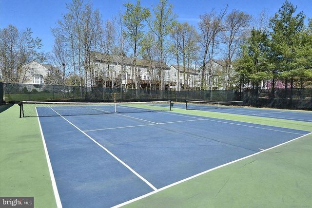 20372 BRIARCLIFF TER, Sterling, VA 20165