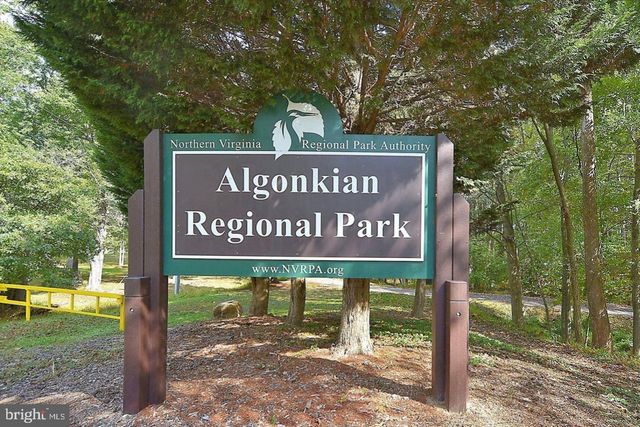 20372 BRIARCLIFF TER, Sterling, VA 20165