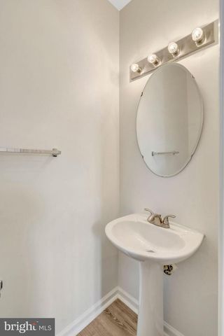 20372 BRIARCLIFF TER, Sterling, VA 20165