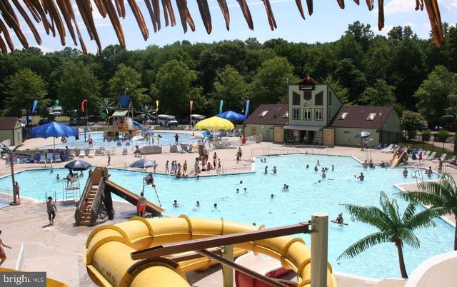 20372 BRIARCLIFF TER, Sterling, VA 20165