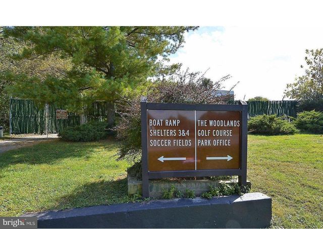 20372 BRIARCLIFF TER, Sterling, VA 20165