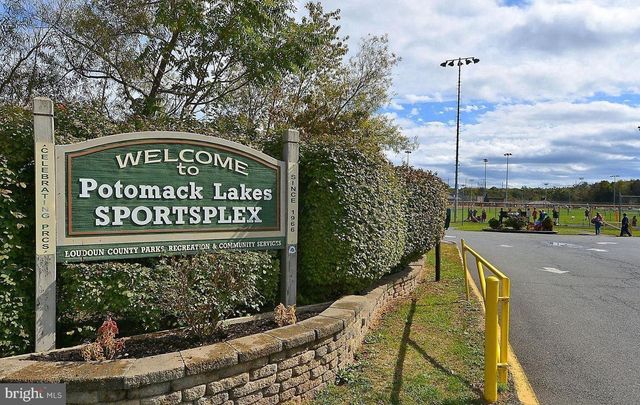 20372 BRIARCLIFF TER, Sterling, VA 20165