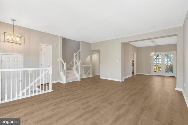 20372 BRIARCLIFF TER, Sterling, VA 20165