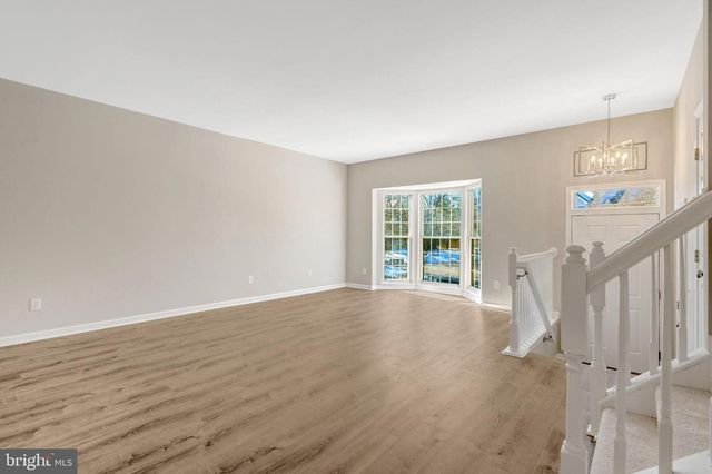 20372 BRIARCLIFF TER, Sterling, VA 20165