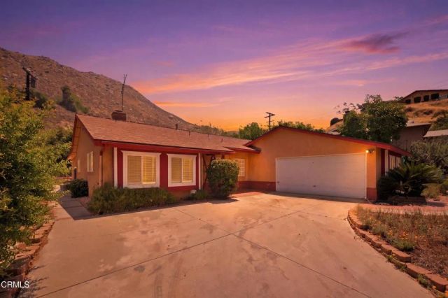 4202 Swain Court, Riverside, CA 92507