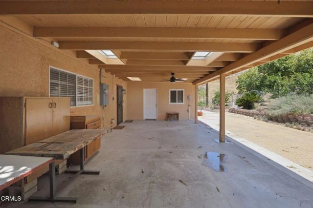 4202 Swain Court, Riverside, CA 92507
