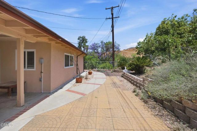 4202 Swain Court, Riverside, CA 92507