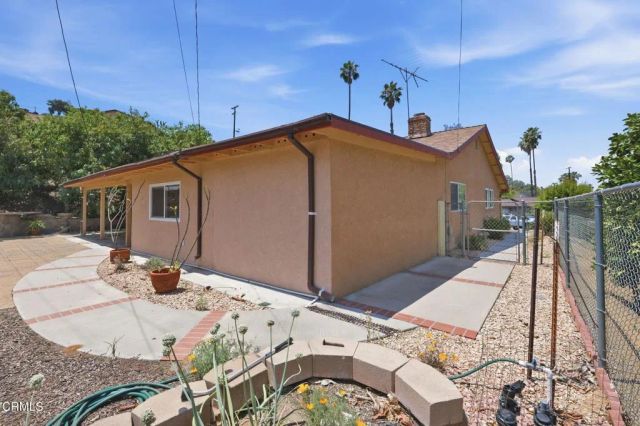 4202 Swain Court, Riverside, CA 92507