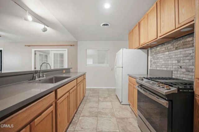 4202 Swain Court, Riverside, CA 92507