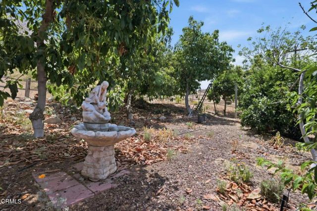 4202 Swain Court, Riverside, CA 92507