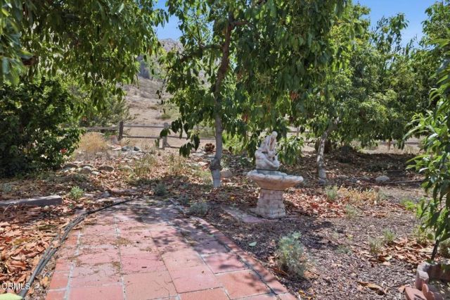 4202 Swain Court, Riverside, CA 92507