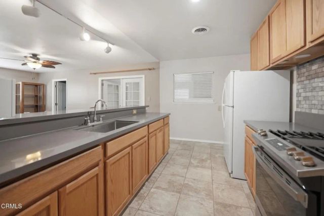 4202 Swain Court, Riverside, CA 92507