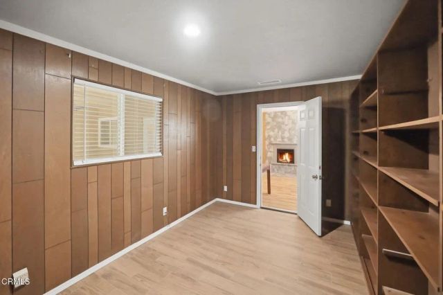4202 Swain Court, Riverside, CA 92507