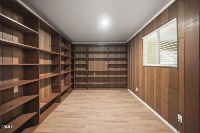 4202 Swain Court, Riverside, CA 92507