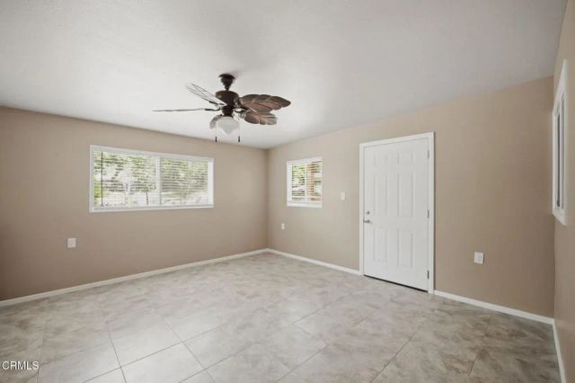 4202 Swain Court, Riverside, CA 92507