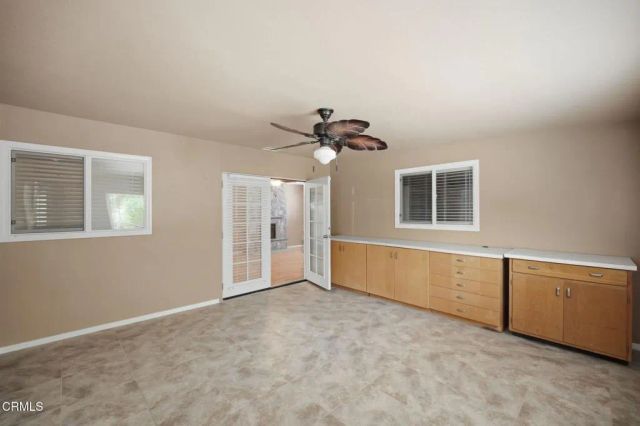 4202 Swain Court, Riverside, CA 92507