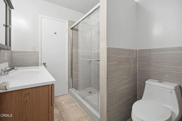 4202 Swain Court, Riverside, CA 92507