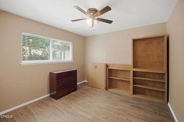 4202 Swain Court, Riverside, CA 92507