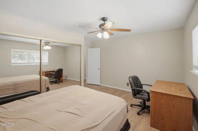 4202 Swain Court, Riverside, CA 92507