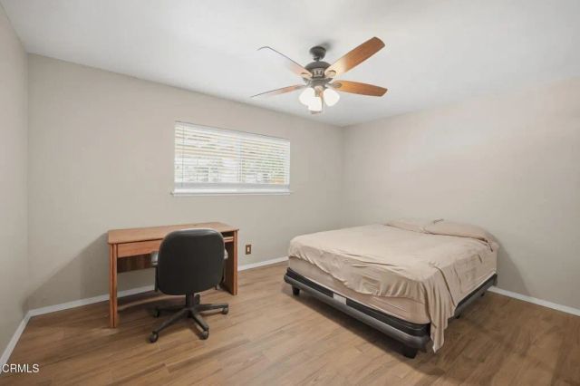 4202 Swain Court, Riverside, CA 92507