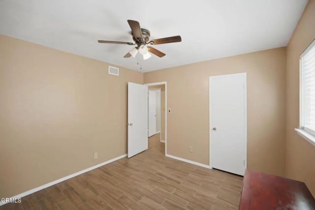 4202 Swain Court, Riverside, CA 92507