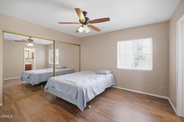 4202 Swain Court, Riverside, CA 92507