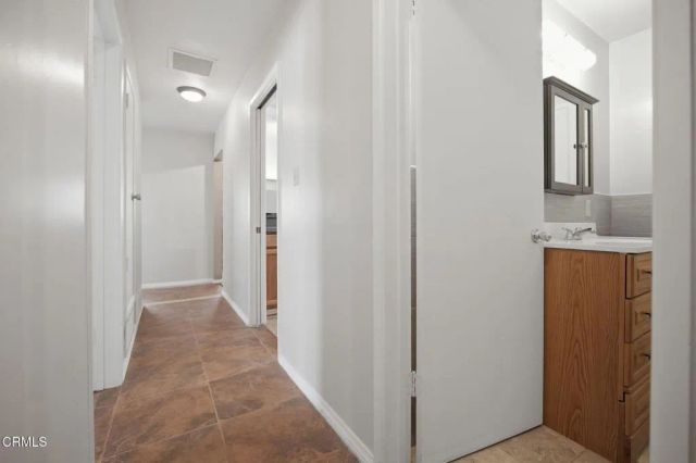 4202 Swain Court, Riverside, CA 92507