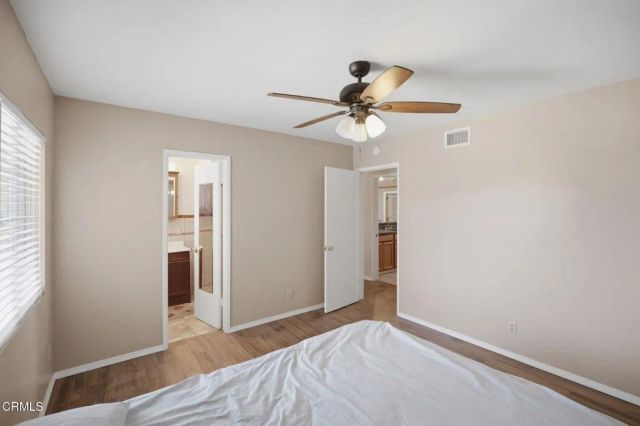 4202 Swain Court, Riverside, CA 92507