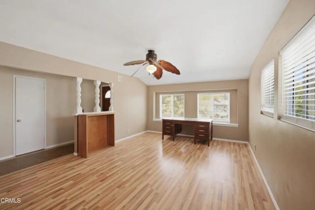 4202 Swain Court, Riverside, CA 92507
