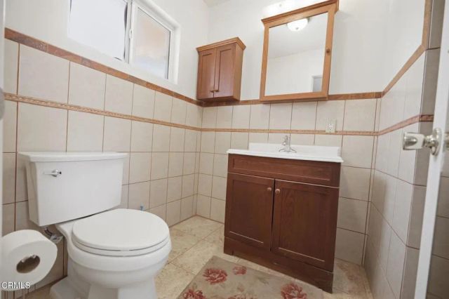 4202 Swain Court, Riverside, CA 92507