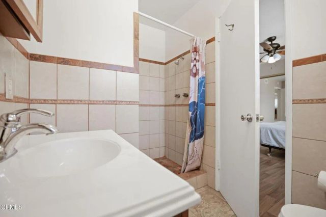 4202 Swain Court, Riverside, CA 92507