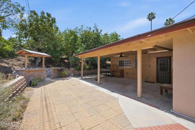 4202 Swain Court, Riverside, CA 92507