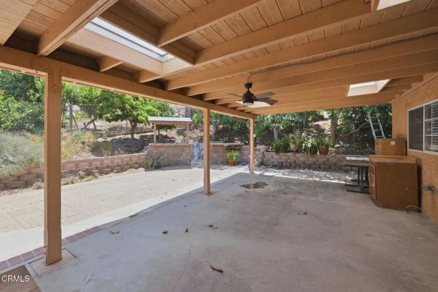 4202 Swain Court, Riverside, CA 92507