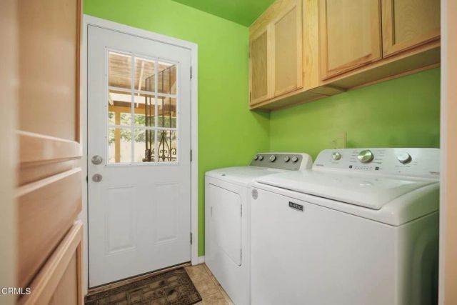 4202 Swain Court, Riverside, CA 92507