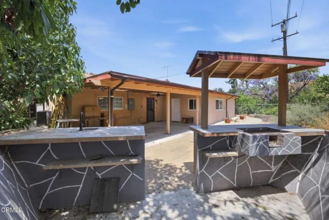 4202 Swain Court, Riverside, CA 92507
