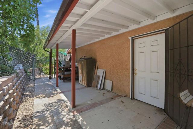 4202 Swain Court, Riverside, CA 92507