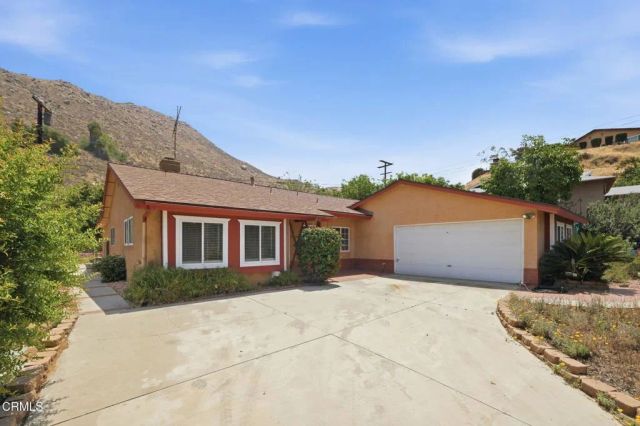 4202 Swain Court, Riverside, CA 92507