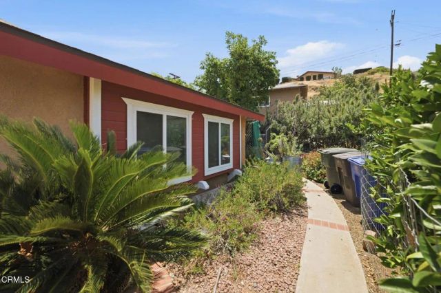4202 Swain Court, Riverside, CA 92507