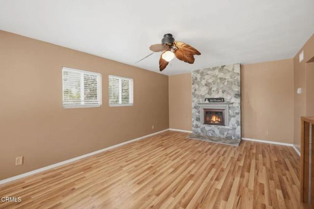 4202 Swain Court, Riverside, CA 92507