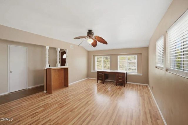 4202 Swain Court, Riverside, CA 92507