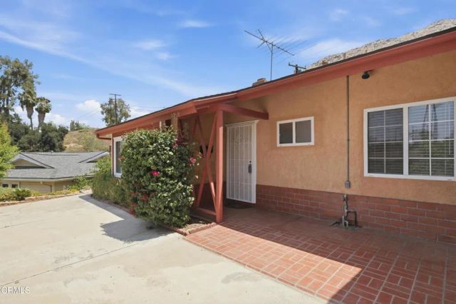 4202 Swain Court, Riverside, CA 92507
