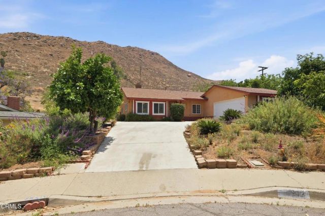 4202 Swain Court, Riverside, CA 92507