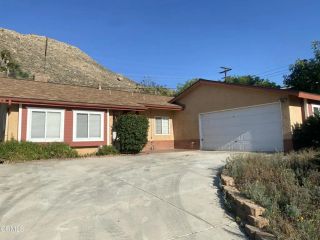 4202 Swain Court, Riverside, CA 92507