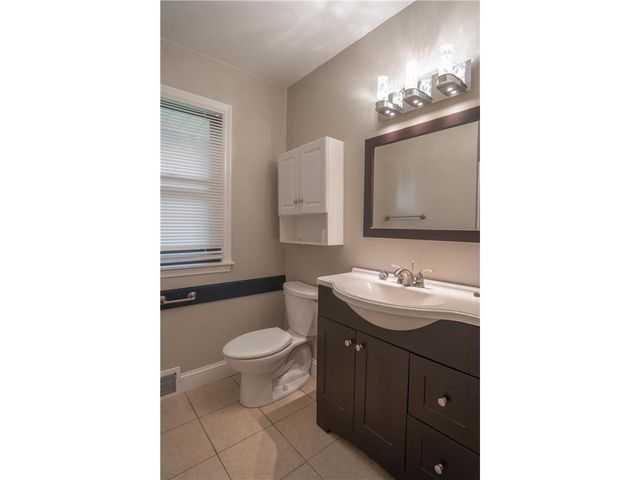 5412 Maryland Avenue N, Crystal, MN 55428