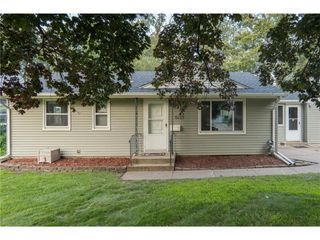 5412 Maryland Avenue N, Crystal, MN 55428